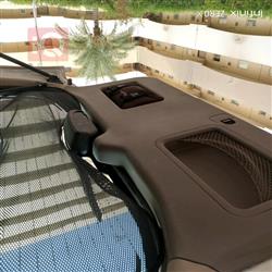 نيسان باثفايندر